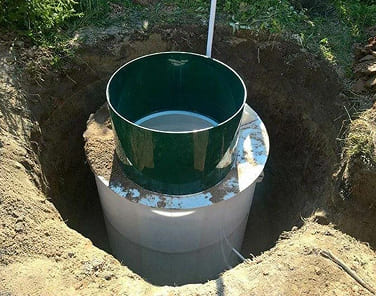 Подбор и монтаж оборудования